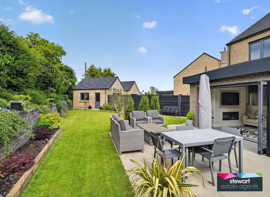 29 Moira Gate, Lurgan Road, Moira, BT67 0XZ
