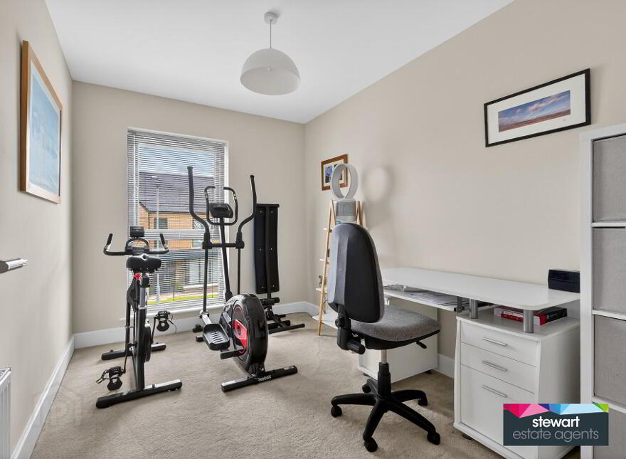 29 Moira Gate, Lurgan Road, Moira, BT67 0XZ