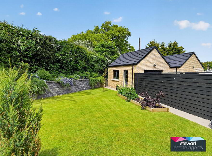 29 Moira Gate, Lurgan Road, Moira, BT67 0XZ