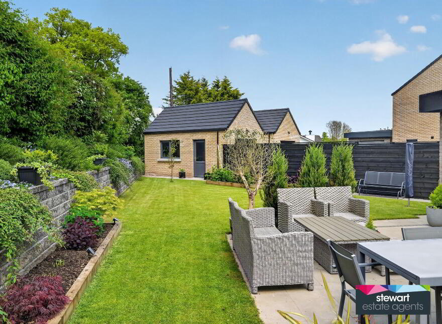 29 Moira Gate, Lurgan Road, Moira, BT67 0XZ