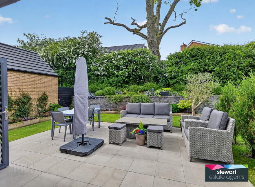 29 Moira Gate, Lurgan Road, Moira, BT67 0XZ