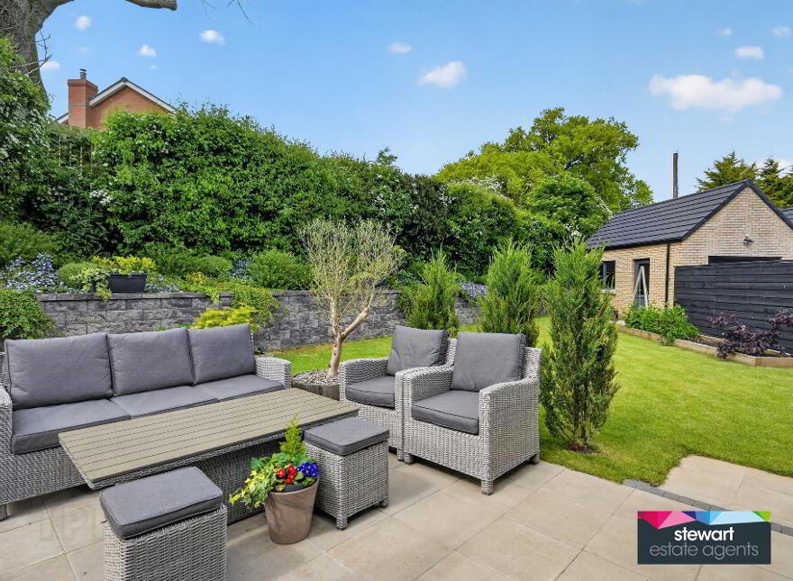 29 Moira Gate, Lurgan Road, Moira, BT67 0XZ