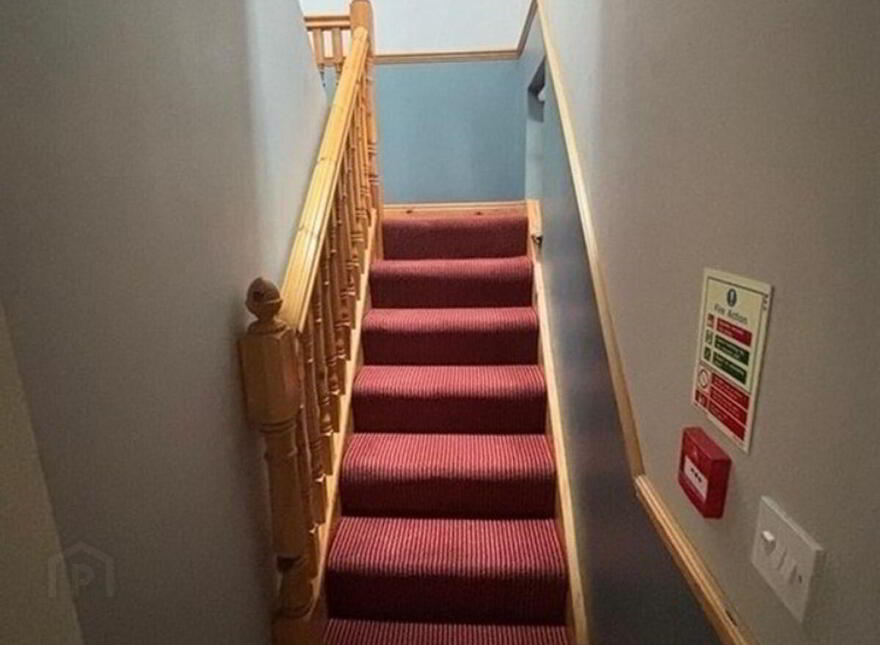 Cottage 2, 71 Lany Road, Moira, BT67 0PA