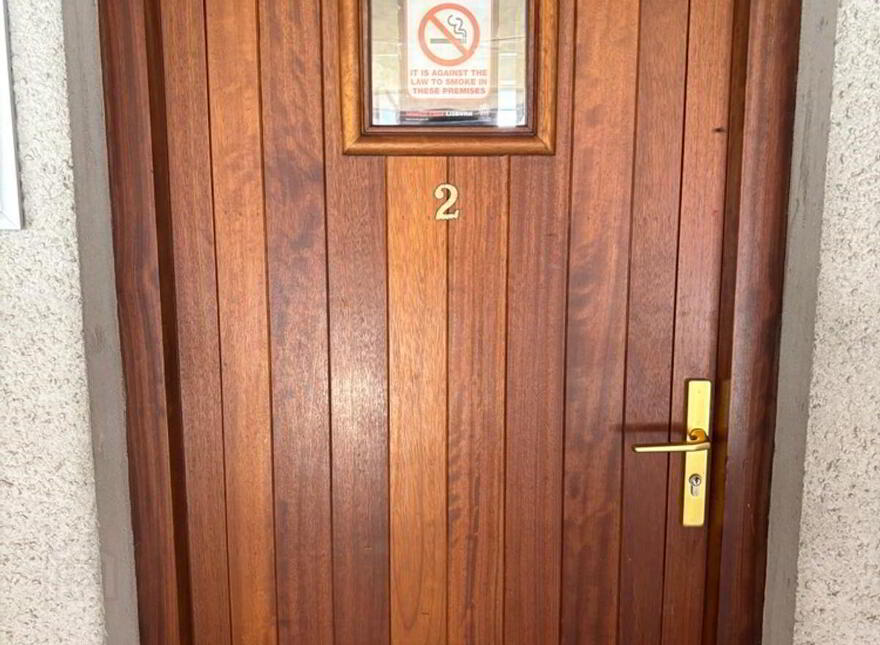 Cottage 2, 71 Lany Road, Moira, BT67 0PA