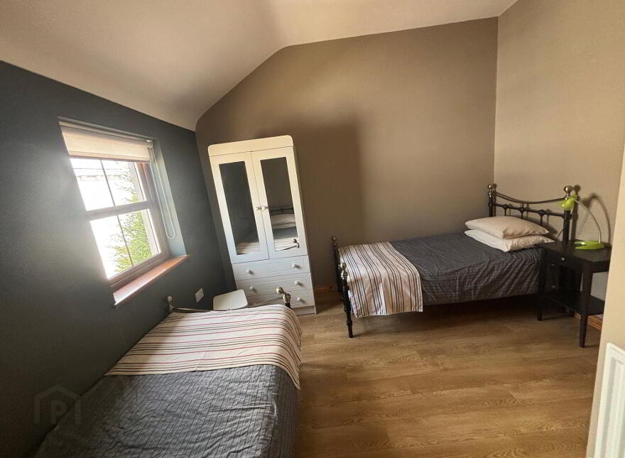 Cottage 2, 71 Lany Road, Moira, BT67 0PA
