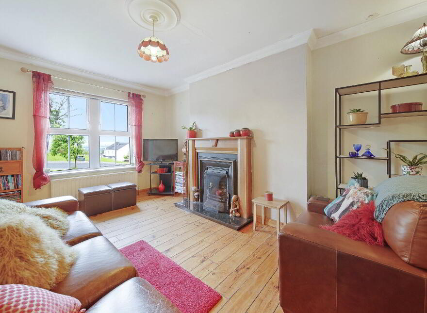 171 Meadowhill, Letterkenny, F92C2XV