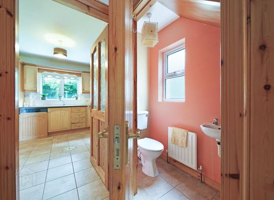171 Meadowhill, Letterkenny, F92C2XV