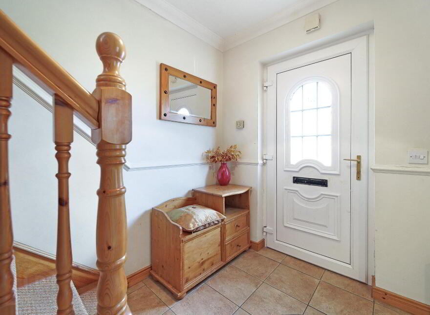 171 Meadowhill, Letterkenny, F92C2XV