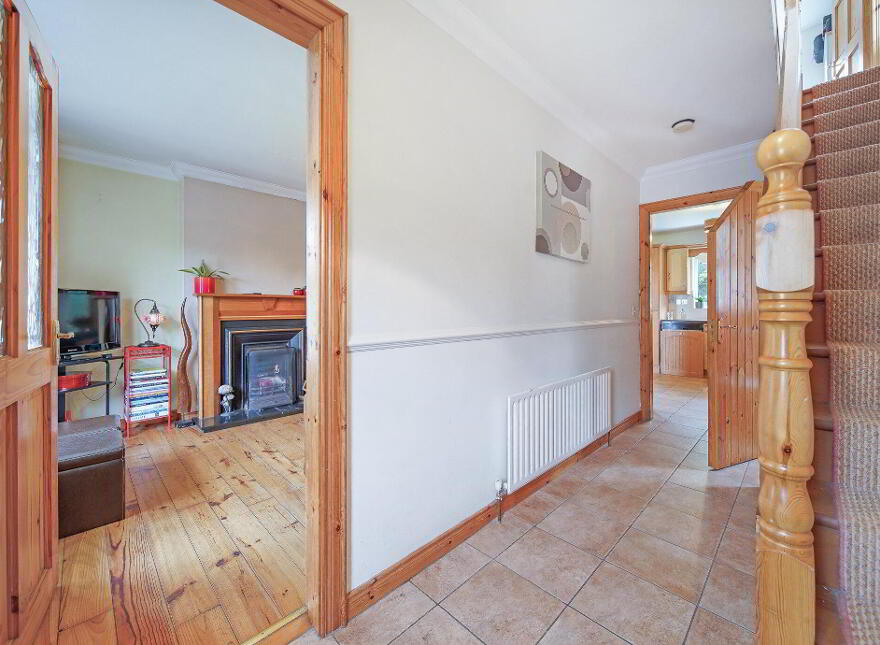 171 Meadowhill, Letterkenny, F92C2XV