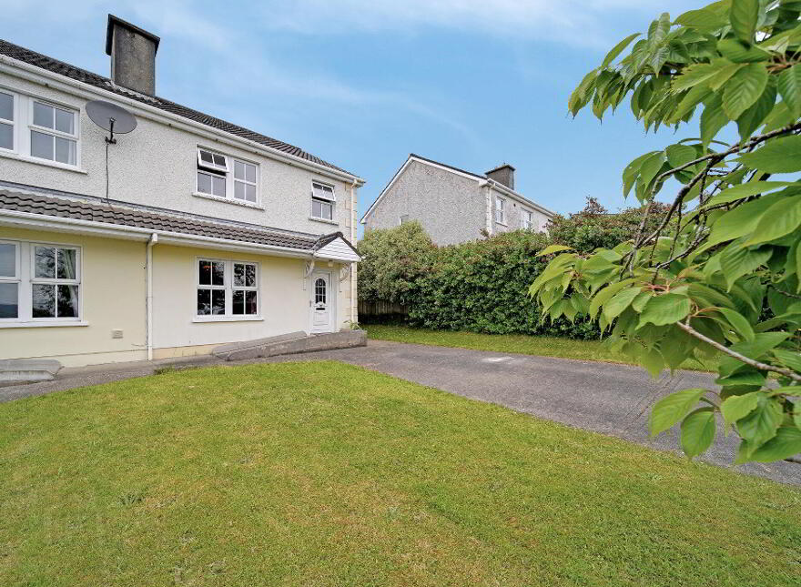 171 Meadowhill, Letterkenny, F92C2XV