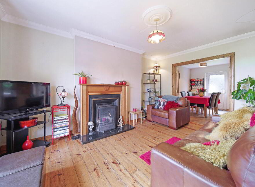 171 Meadowhill, Letterkenny, F92C2XV