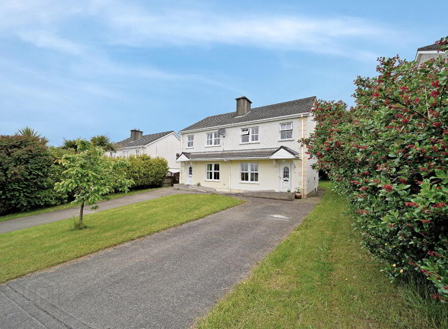 171 Meadowhill, Letterkenny, F92C2XV