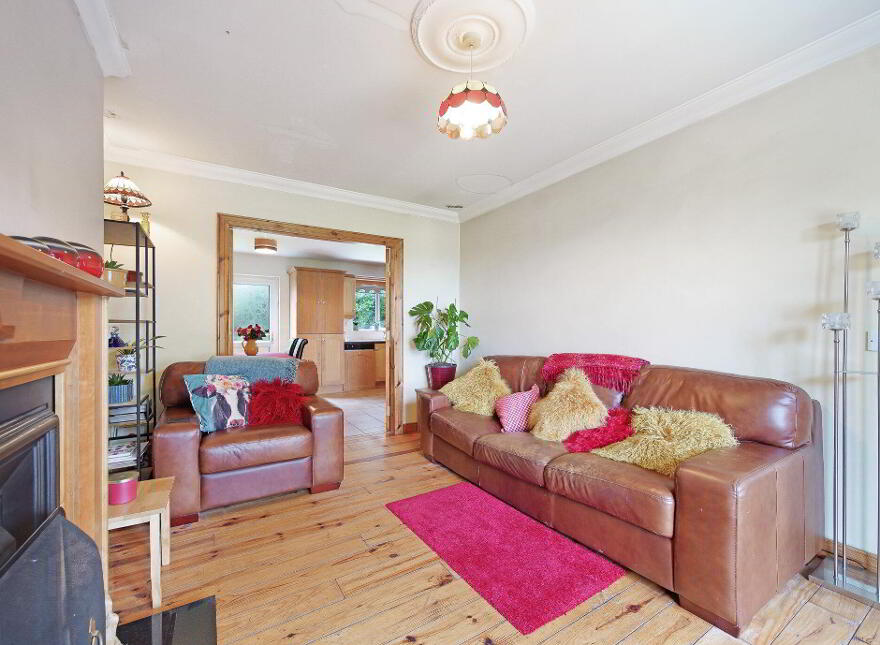 171 Meadowhill, Letterkenny, F92C2XV
