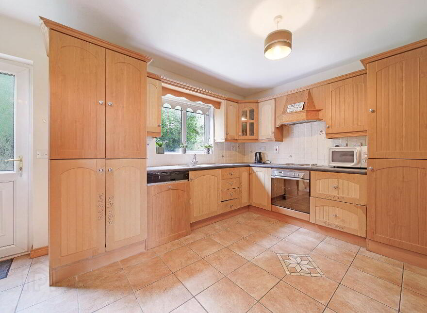 171 Meadowhill, Letterkenny, F92C2XV