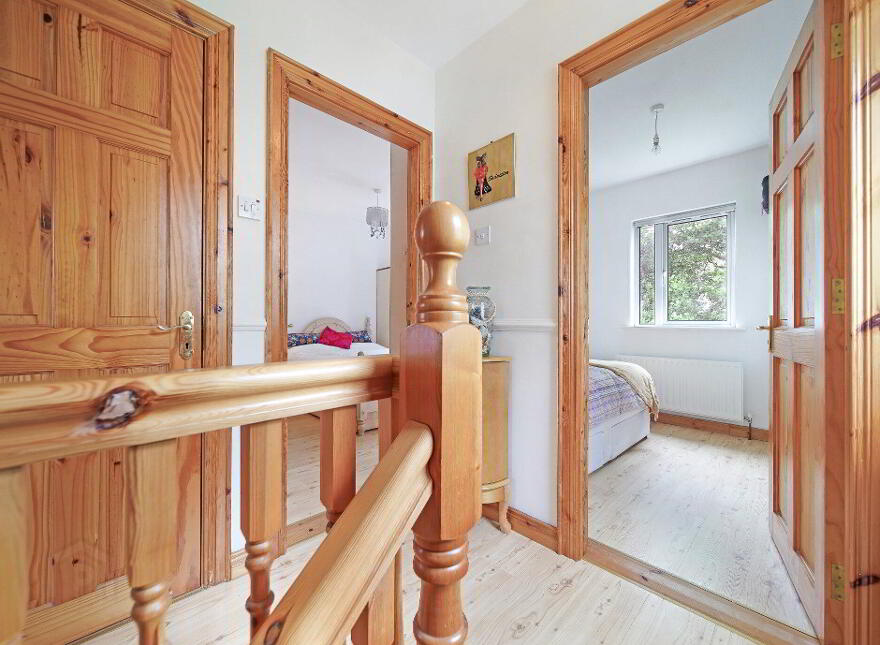 171 Meadowhill, Letterkenny, F92C2XV