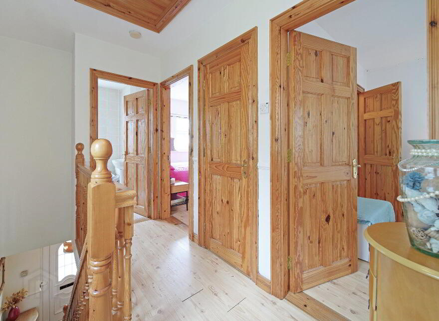 171 Meadowhill, Letterkenny, F92C2XV