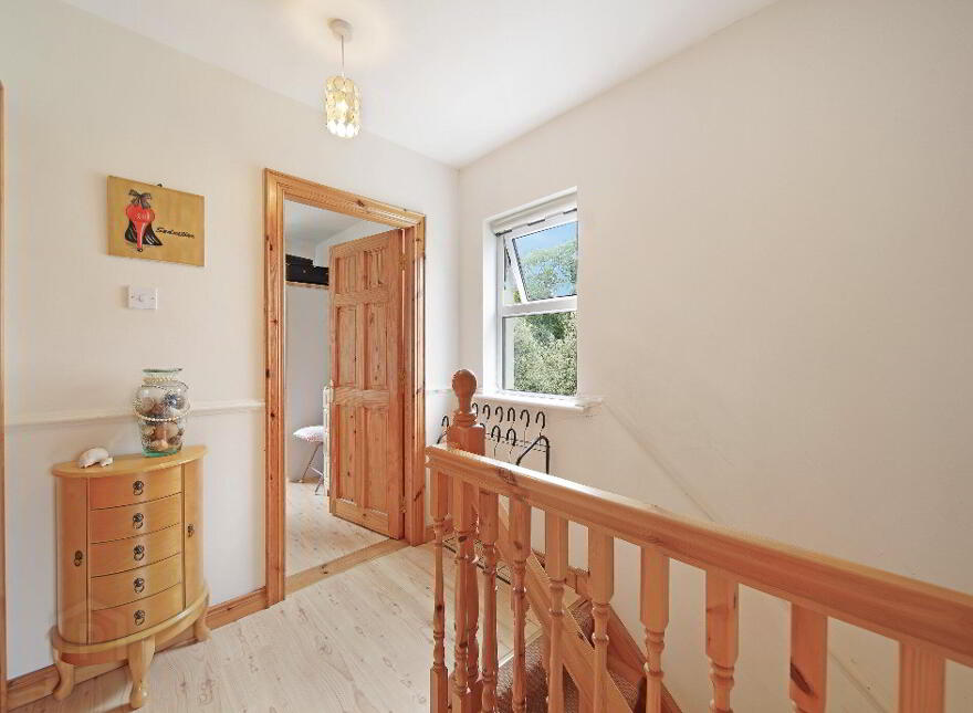 171 Meadowhill, Letterkenny, F92C2XV