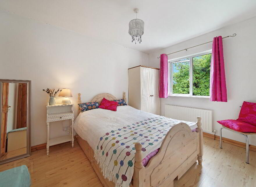 171 Meadowhill, Letterkenny, F92C2XV