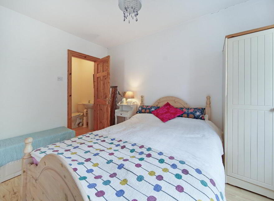 171 Meadowhill, Letterkenny, F92C2XV