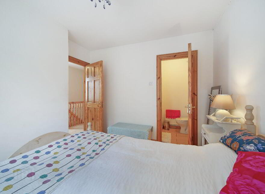 171 Meadowhill, Letterkenny, F92C2XV