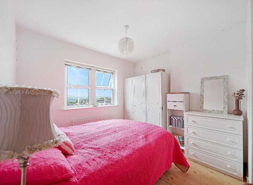 171 Meadowhill, Letterkenny, F92C2XV