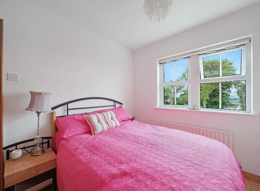171 Meadowhill, Letterkenny, F92C2XV