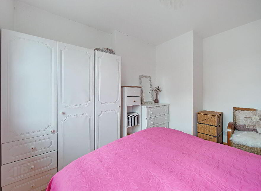 171 Meadowhill, Letterkenny, F92C2XV
