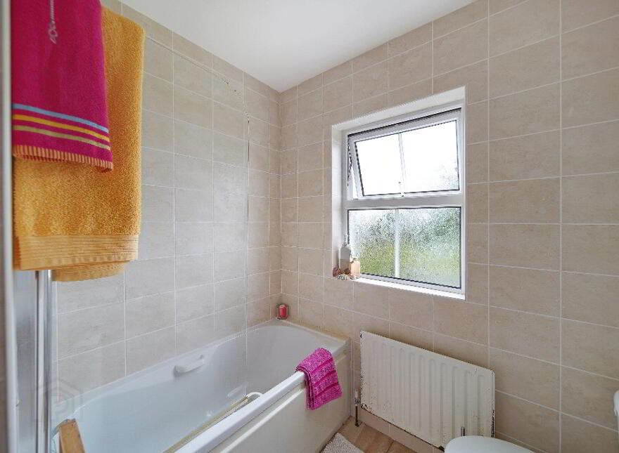 171 Meadowhill, Letterkenny, F92C2XV