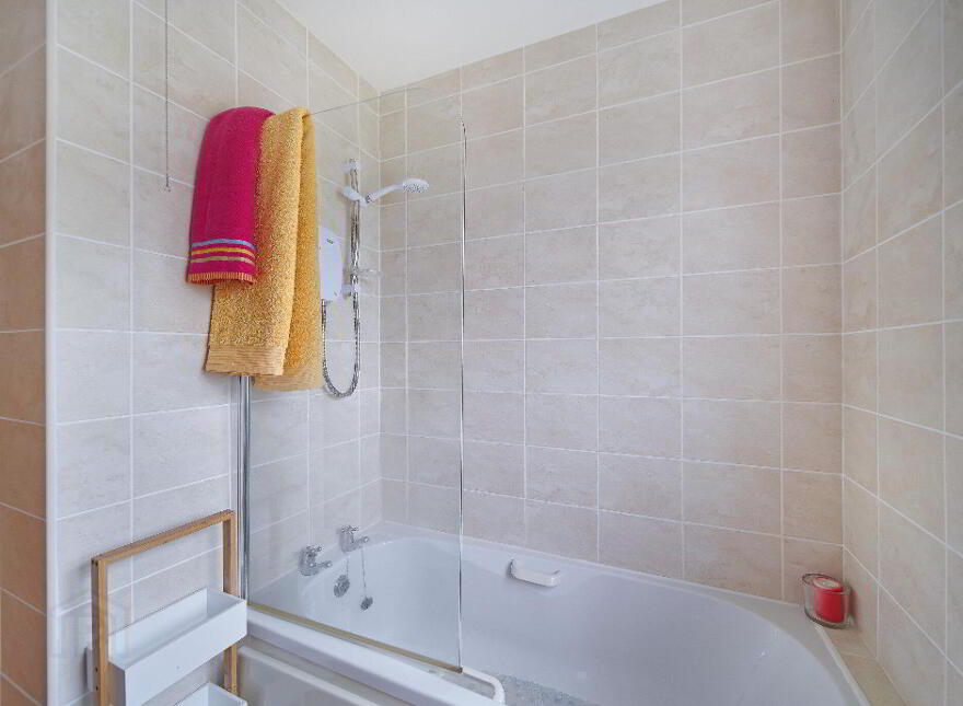 171 Meadowhill, Letterkenny, F92C2XV