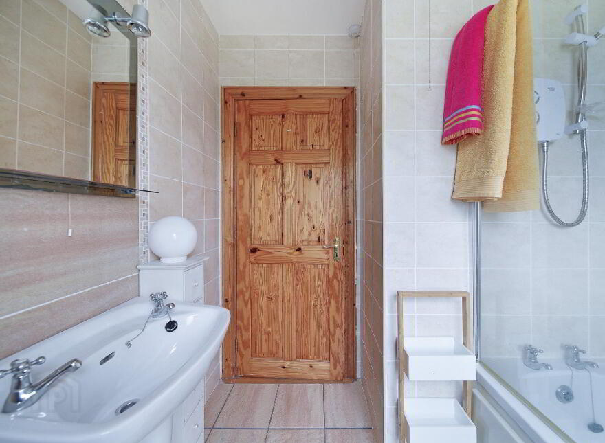 171 Meadowhill, Letterkenny, F92C2XV