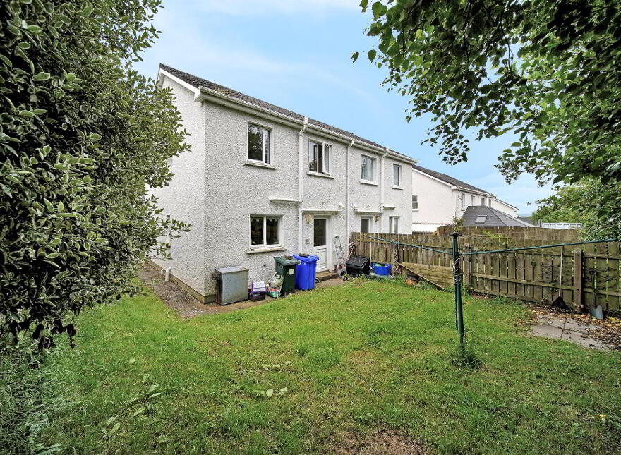 171 Meadowhill, Letterkenny, F92C2XV
