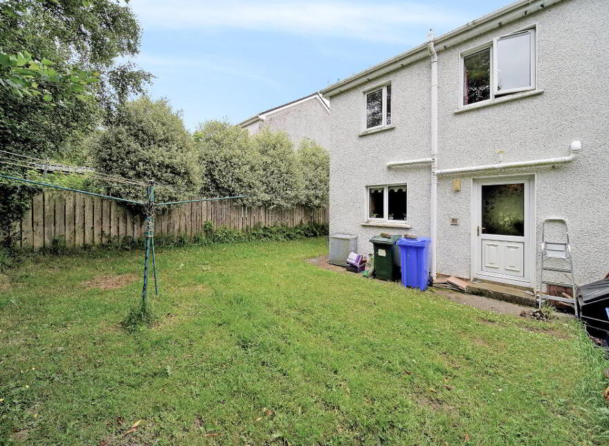 171 Meadowhill, Letterkenny, F92C2XV