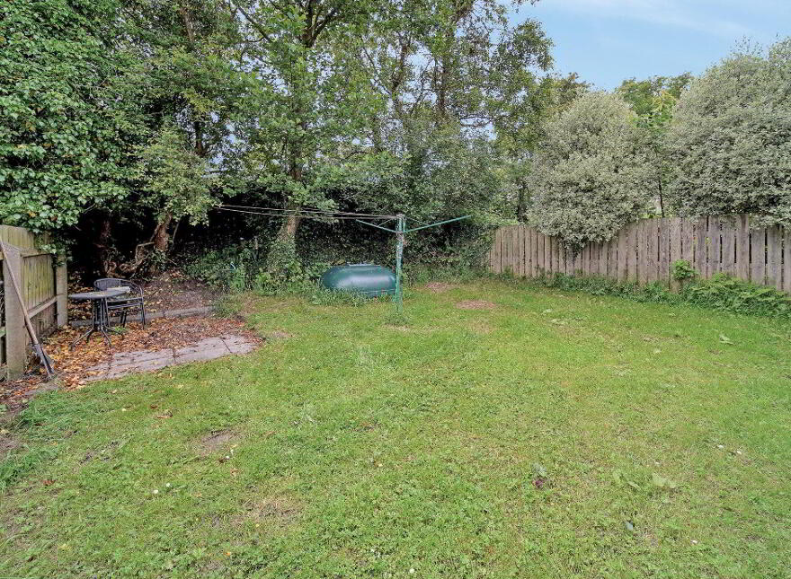 171 Meadowhill, Letterkenny, F92C2XV