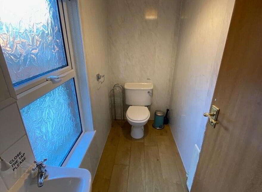52 Delhi Street, Off Ormeau Road, Belfast, BT7 3AL