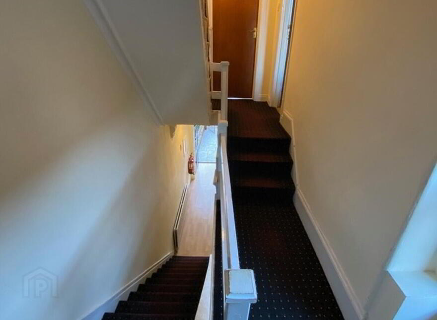 52 Delhi Street, Off Ormeau Road, Belfast, BT7 3AL