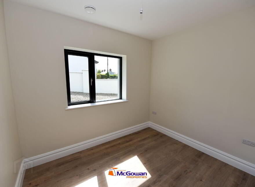 108 Drumany, Letterkenny, F92KNY1