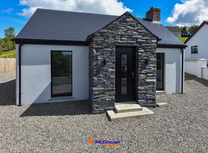 108 Drumany, Letterkenny, F92KNY1