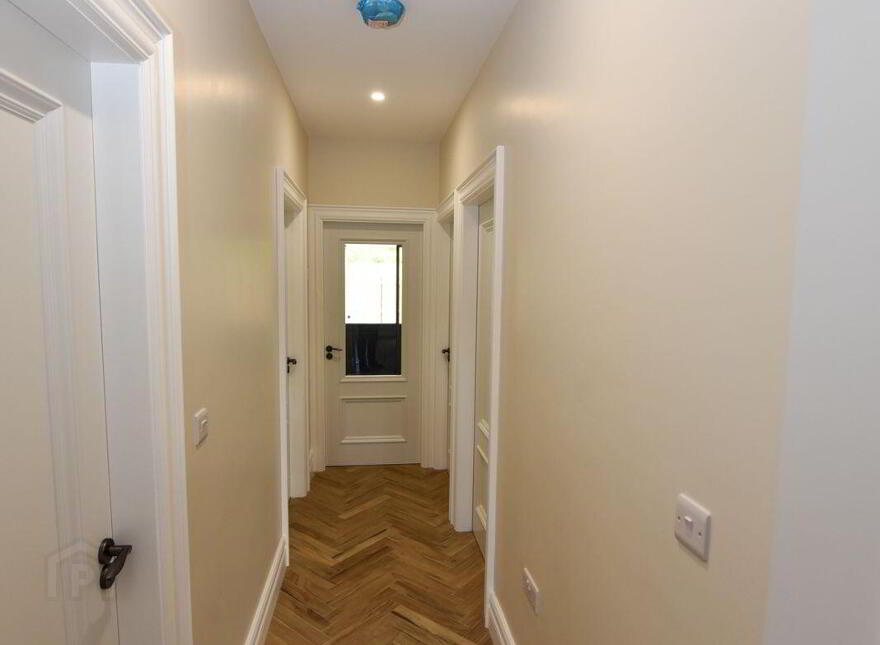 108 Drumany, Letterkenny, F92KNY1