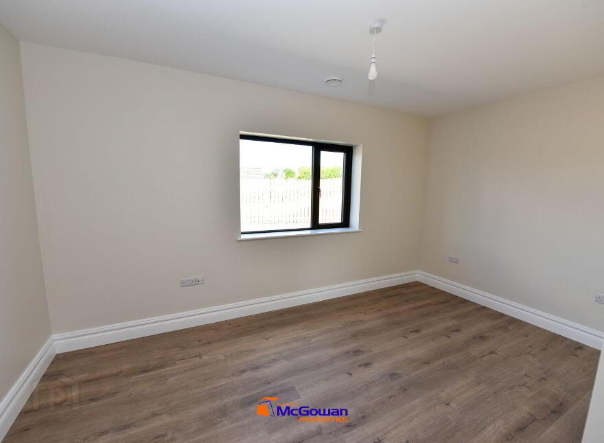 108 Drumany, Letterkenny, F92KNY1