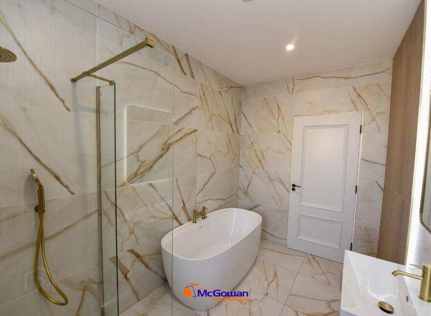 108 Drumany, Letterkenny, F92KNY1