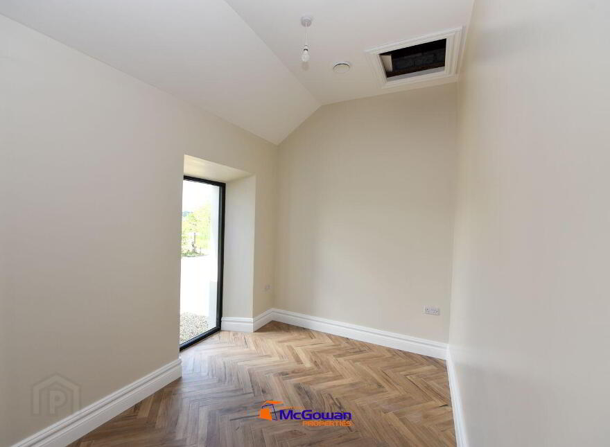 108 Drumany, Letterkenny, F92KNY1