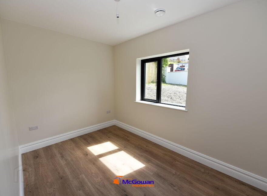 108 Drumany, Letterkenny, F92KNY1