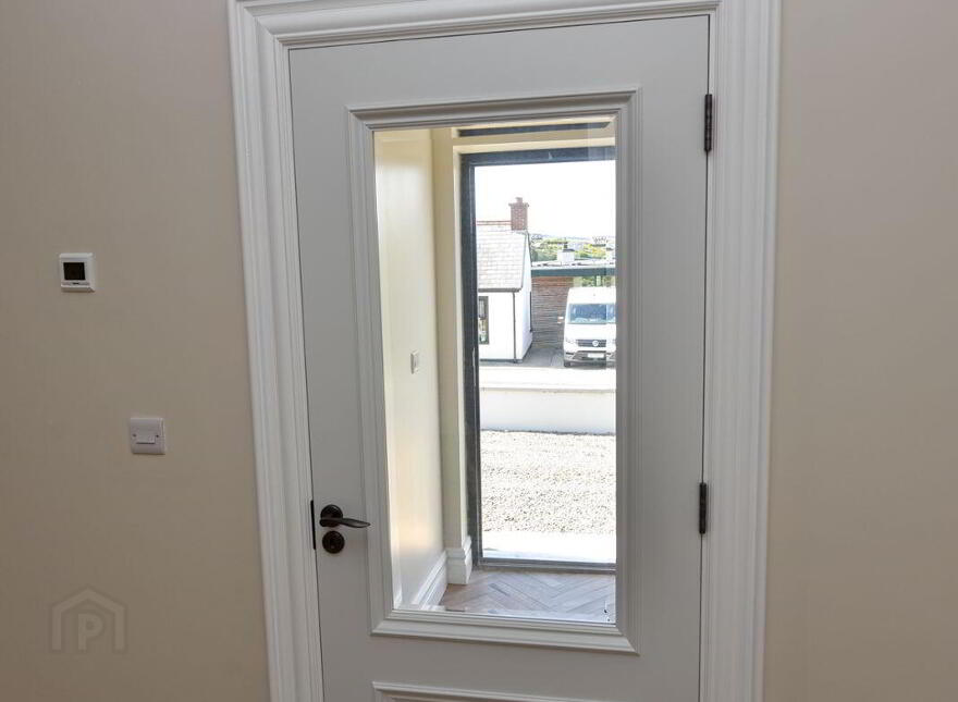 108 Drumany, Letterkenny, F92KNY1