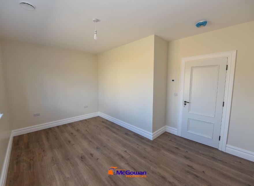 108 Drumany, Letterkenny, F92KNY1