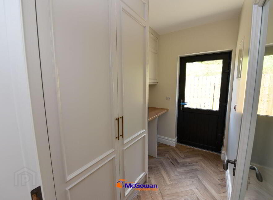 108 Drumany, Letterkenny, F92KNY1