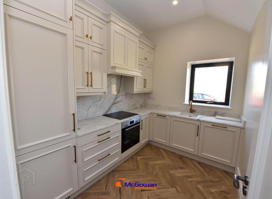 108 Drumany, Letterkenny, F92KNY1