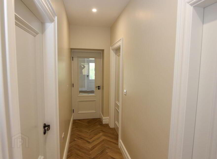 108 Drumany, Letterkenny, F92KNY1