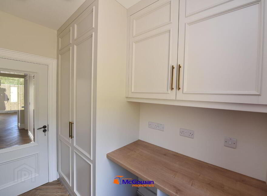 108 Drumany, Letterkenny, F92KNY1