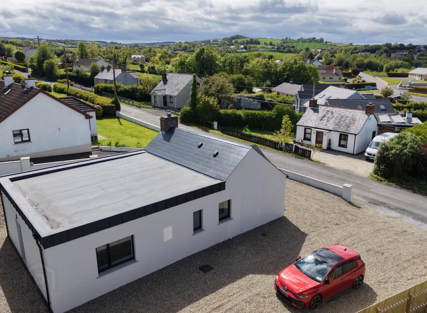 108 Drumany, Letterkenny, F92KNY1
