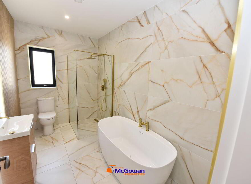 108 Drumany, Letterkenny, F92KNY1
